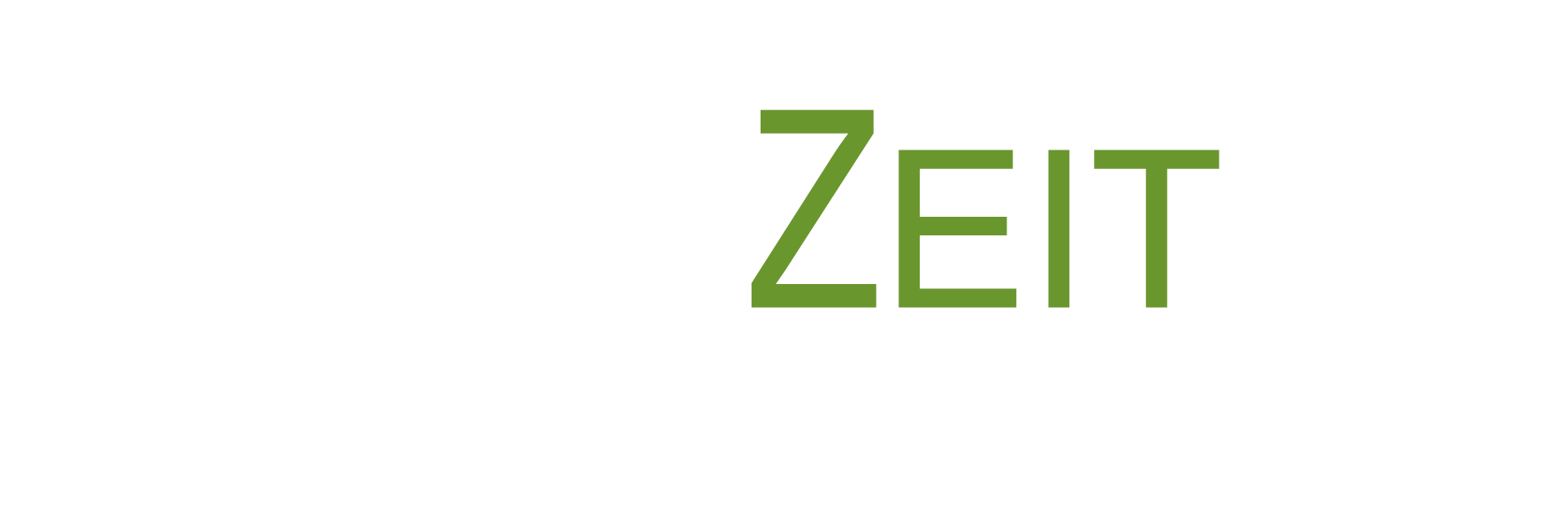 Cleanzeit2